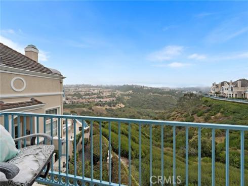 44  Chandon  , Newport Coast, CA