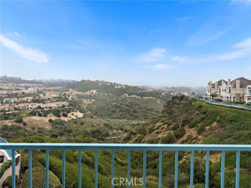 44  Chandon  , Newport Coast, CA