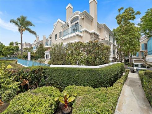 44  Chandon  , Newport Coast, CA