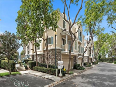 44  Chandon  , Newport Coast, CA