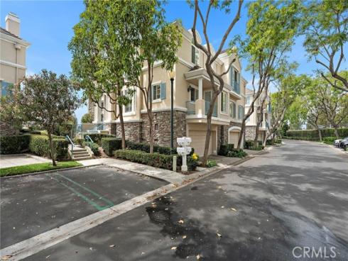 44  Chandon  , Newport Coast, CA