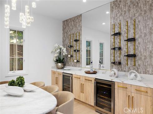 12  Via Giada  , Newport Coast, CA