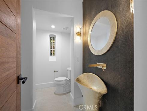 12  Via Giada  , Newport Coast, CA