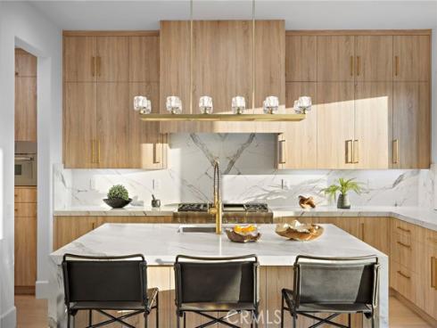 12  Via Giada  , Newport Coast, CA