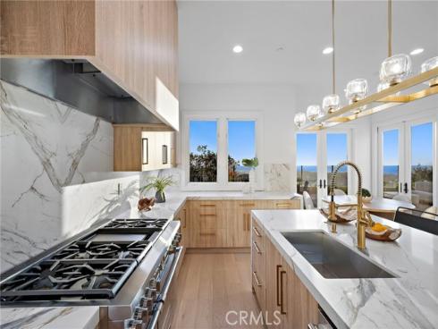 12  Via Giada  , Newport Coast, CA