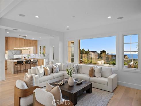 12  Via Giada  , Newport Coast, CA