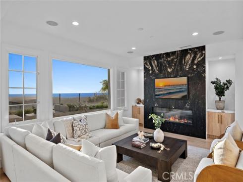 12  Via Giada  , Newport Coast, CA