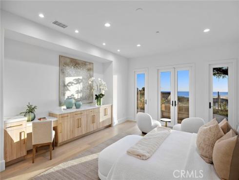 12  Via Giada  , Newport Coast, CA