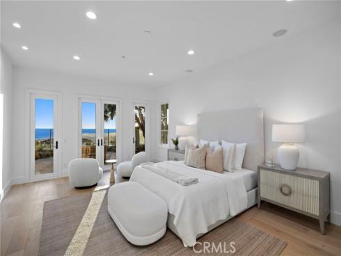 12  Via Giada  , Newport Coast, CA