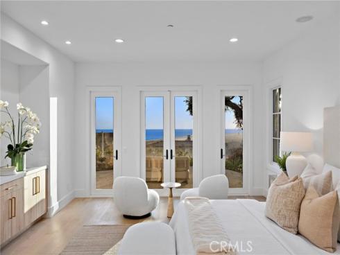 12  Via Giada  , Newport Coast, CA