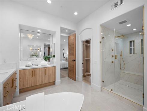 12  Via Giada  , Newport Coast, CA