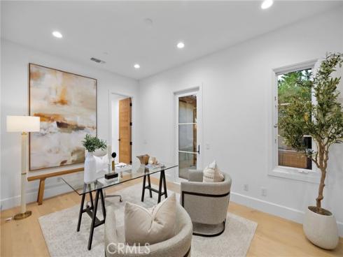 12  Via Giada  , Newport Coast, CA