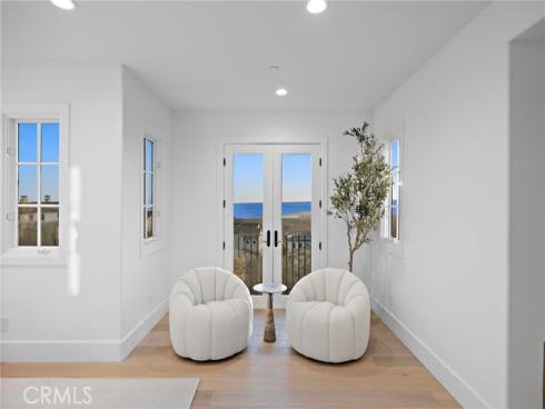 12  Via Giada  , Newport Coast, CA