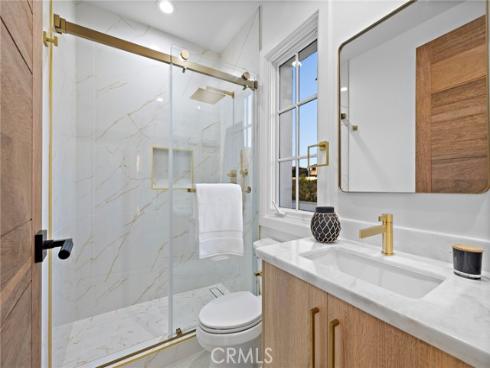 12  Via Giada  , Newport Coast, CA