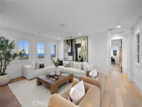 12  Via Giada  , Newport Coast, CA