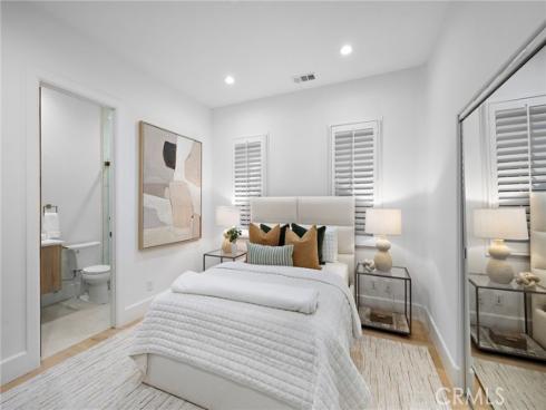 12  Via Giada  , Newport Coast, CA