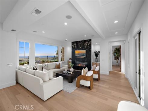 12  Via Giada  , Newport Coast, CA