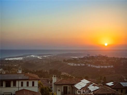 12  Via Giada  , Newport Coast, CA