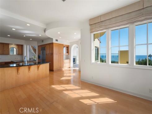 76  Sidra Cove  , Newport Coast, CA