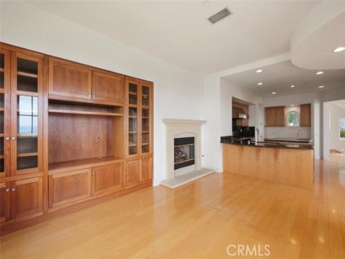 76  Sidra Cove  , Newport Coast, CA