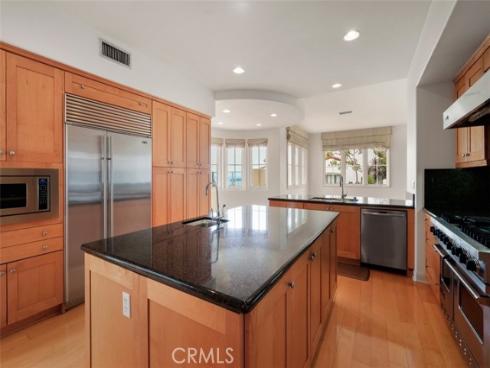 76  Sidra Cove  , Newport Coast, CA