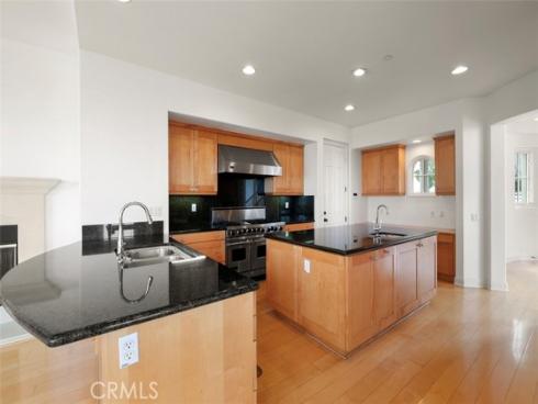 76  Sidra Cove  , Newport Coast, CA