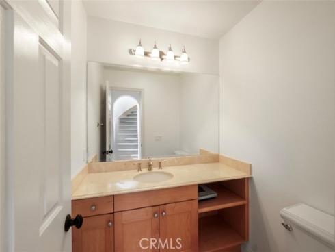 76  Sidra Cove  , Newport Coast, CA