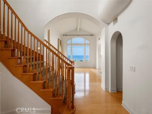 76  Sidra Cove  , Newport Coast, CA