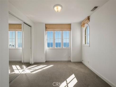 76  Sidra Cove  , Newport Coast, CA