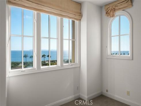 76  Sidra Cove  , Newport Coast, CA
