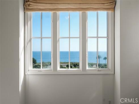 76  Sidra Cove  , Newport Coast, CA