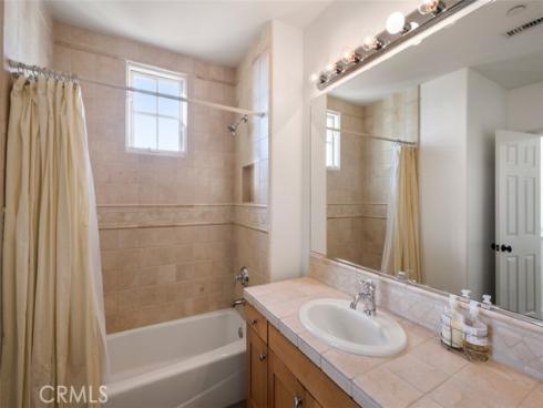 76  Sidra Cove  , Newport Coast, CA