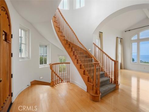 76  Sidra Cove  , Newport Coast, CA