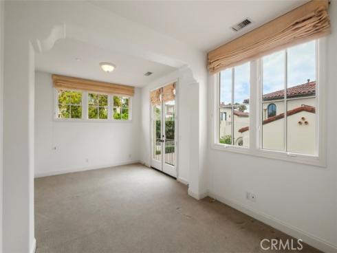 76  Sidra Cove  , Newport Coast, CA