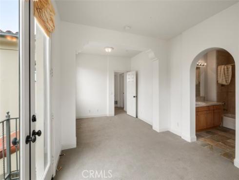 76  Sidra Cove  , Newport Coast, CA