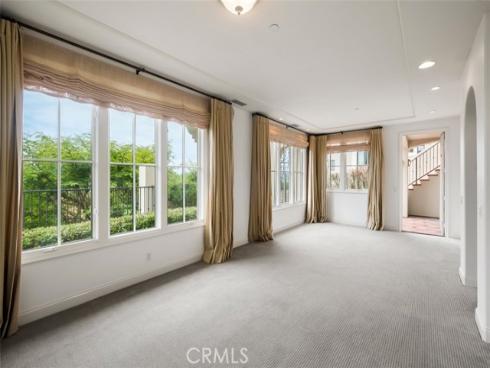 76  Sidra Cove  , Newport Coast, CA