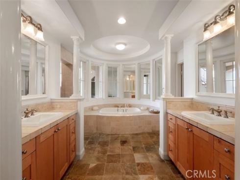 76  Sidra Cove  , Newport Coast, CA