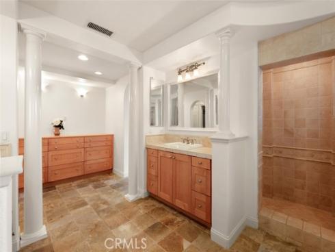 76  Sidra Cove  , Newport Coast, CA