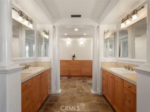 76  Sidra Cove  , Newport Coast, CA