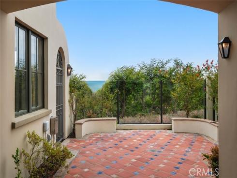 76  Sidra Cove  , Newport Coast, CA