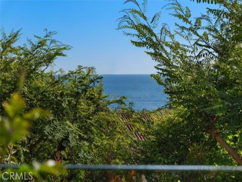 76  Sidra Cove  , Newport Coast, CA
