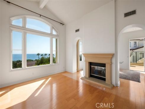 76  Sidra Cove  , Newport Coast, CA