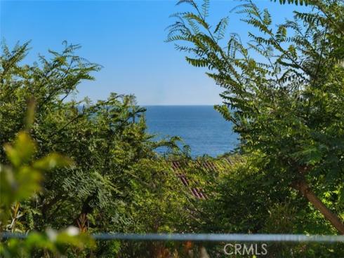 76  Sidra Cove  , Newport Coast, CA