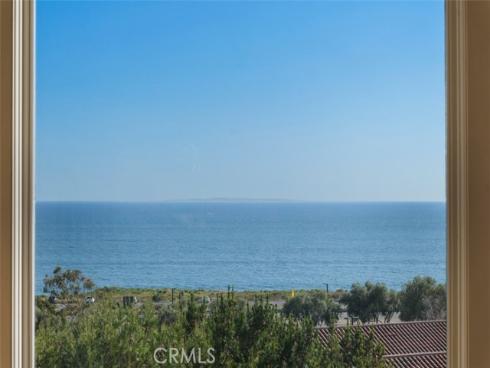 76  Sidra Cove  , Newport Coast, CA