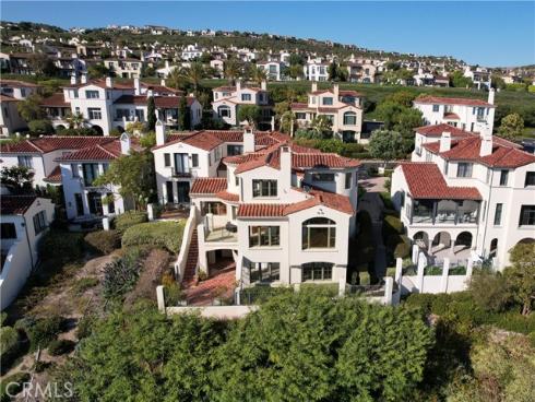 76  Sidra Cove  , Newport Coast, CA