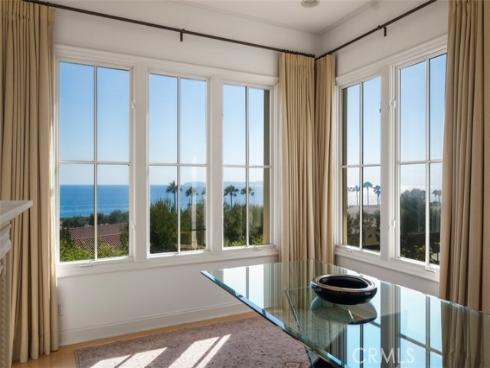 76  Sidra Cove  , Newport Coast, CA