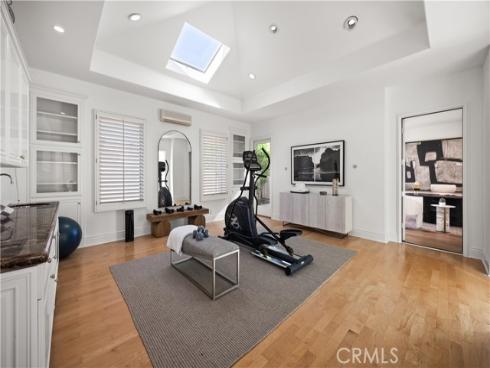 4 Kingsport , Newport Coast, CA