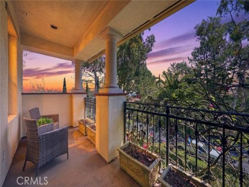 23  Altino  , Newport Coast, CA