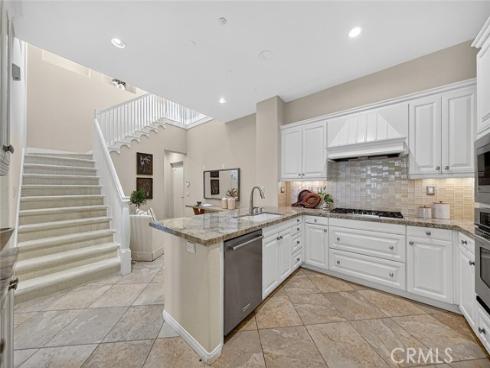 23  Altino  , Newport Coast, CA