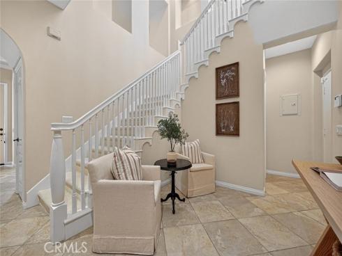 23  Altino  , Newport Coast, CA